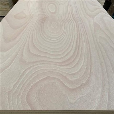 لوحة كتلة أوكومي